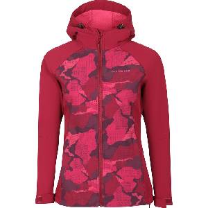 ALPINE PRO ИБЕКА s