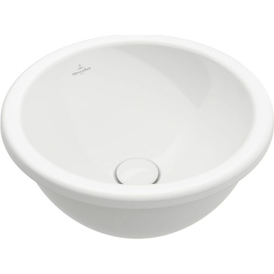 Villeroy & Boch Loop&Friends 4A5901R1
