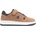 CHAMPION Обувки rebound low cord b gs