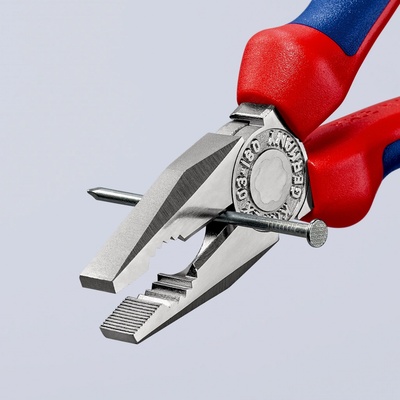 Knipex 03 05 180 SB