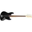 Sire Marcus Miller V3 4