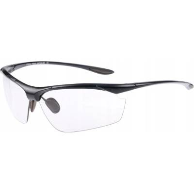 R2 PEAK UV400 Grilamid TR90