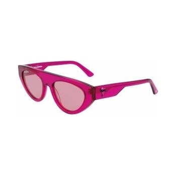 KARL LAGERFELD Дамски слънчеви очила Karl Lagerfeld KL6043S-86 Ø 52 mm
