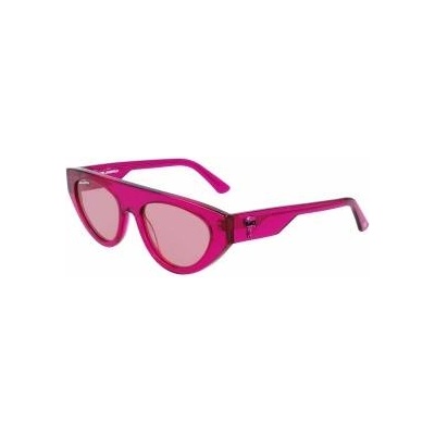 KARL LAGERFELD Дамски слънчеви очила Karl Lagerfeld KL6043S-86 Ø 52 mm