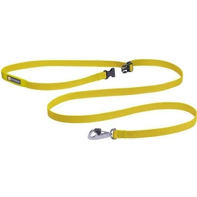 Ruffwear Flagline vodítko Lichen
