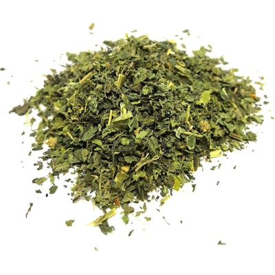 Grešík Žihľava vňať 1 kg