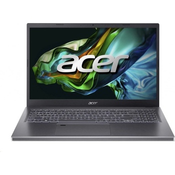 Acer Aspire 5 NX.KJ9EC.003