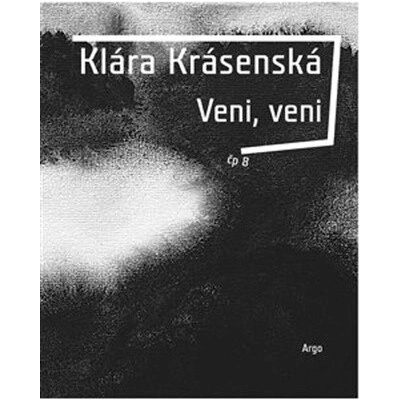 Veni, veni