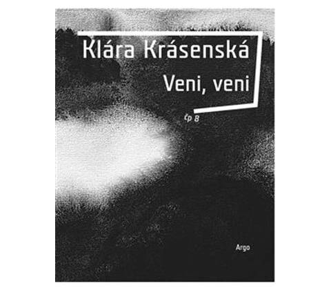 Veni, veni