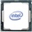 Intel Xeon E-2314 CM8070804496113