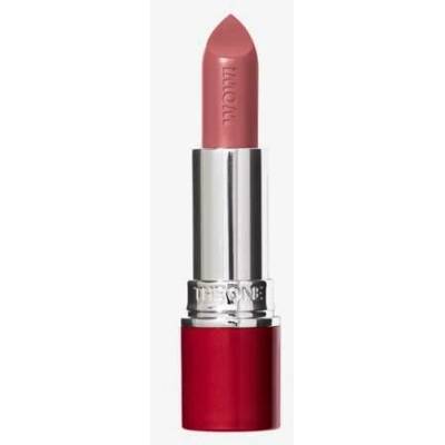 Oriflame Rtěnka The One Colour Stylist Super Pout My rules nude 3,8 g