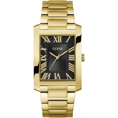 Guess GW0896G2