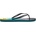 Billabong Tides fade 40