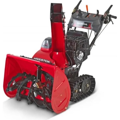 Honda HSS970A EWD