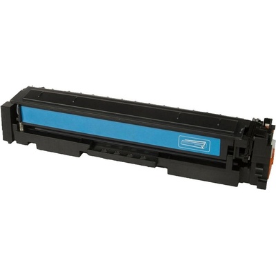 TonerPartner Canon CRG-067H C - kompatibilný