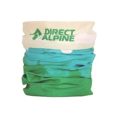 Direct Alpine multi scarf Soul
