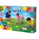 SES Creative Twist zábavný