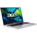 Acer Aspire Go 15 NX.J46EC.005