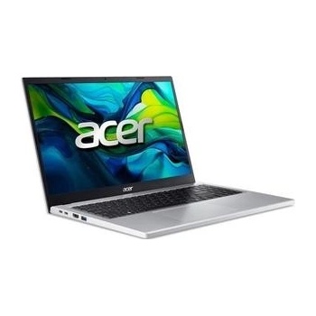 Acer Aspire Go 15 NX.J46EC.005
