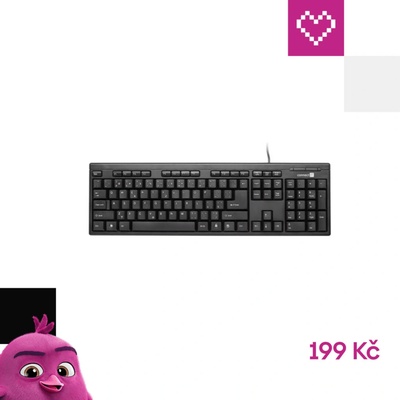 Connect It CI-58