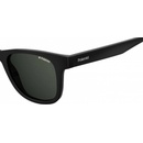 Image 1 of Polaroid PLD 1016/S/NEW 807/M9