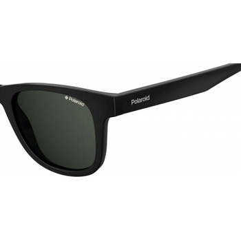 Image 1 of Polaroid PLD 1016/S/NEW 807/M9