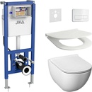 Jika LF0182