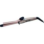 Remington CI5318