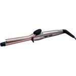 Remington CI5318
