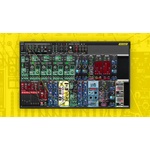 Cherry Audio Ignite 2.0 - Core Upgrade