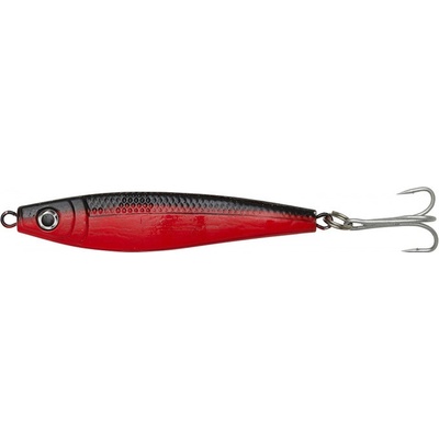 Ron Thompson Pilker Thor NL Black UV Red 400 g