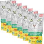 Josera Пате Патешко и Пиле с Магданоз 6 x 85 г