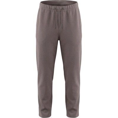 Strenesse Blue chino šedá – Zboží Dáma