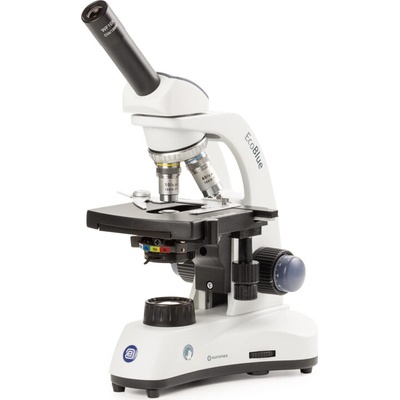 Euromex EC.1051 EcoBlue