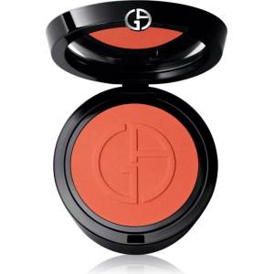 Armani Luminous Silk Glow Blush освежаващ руж цвят 30 Offbeat 3.6 гр