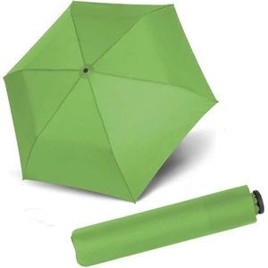 Doppler Zero, 99 Peppy Lime (DOPPLER-71063)