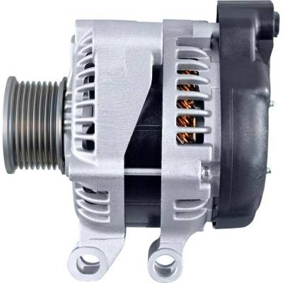 generátor HELLA 8EL 012 426-021