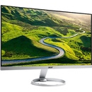 Monitory Acer H277HK