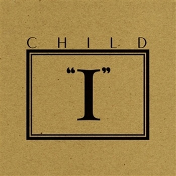 Child Actor - I Vinyl