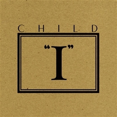 Child Actor - I Vinyl