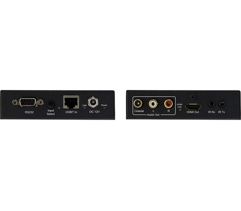 Blustream HEX100HDVGA-KIT