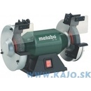 Metabo DS 150