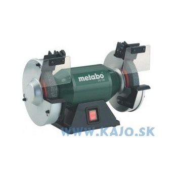 Metabo DS 150