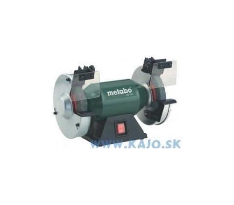 Metabo DS 150
