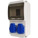 Elektrium 63509.20000