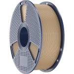 SUNLU PETG Oak - 1, 75 mm / 1000 g (6933582319953)