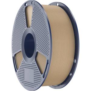 SUNLU PETG Oak - 1, 75 mm / 1000 g (6933582319953)