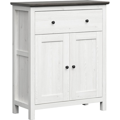 BRW Hesen S515-KOM2D1S