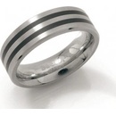 Boccia titanium 0101-17