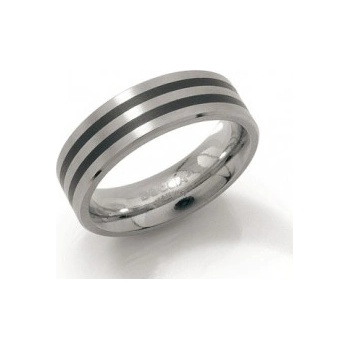 Boccia titanium 0101-17